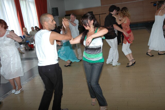 min 2008 06 29 argenteuil 097